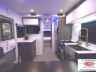 2026 INTECH RV AUCTA WILLOW ROVER - Image 4 of 30