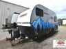 2026 MODERN BUGGY TRAILERS BIG BUGGY BB16FB - Image 22 of 30