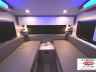 2026 INTECH RV SOL DUSK ROVER - Image 26 of 30