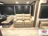 2026 KEYSTONE COUGAR PREMIUM 290RLS - Image 8 of 28