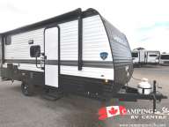 Image of KEYSTONE 181BH