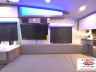 2026 INTECH RV SOL DUSK ROVER - Image 27 of 30