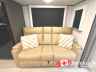 2026 KEYSTONE BULLET CROSSFIRE 245RKS - Image 20 of 30