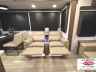 2026 KEYSTONE COUGAR PREMIUM 290RLS - Image 9 of 28