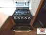 2024 COACHMEN FREEDOM EXPRESS ULTRA-LITE 274RKS - Image 11 of 30