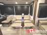 2026 KEYSTONE COUGAR 290RLS - Image 24 of 30