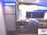 2026 INTECH RV AUCTA WILLOW ROVER - Image 5 of 30