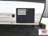 2018 JAYCO JAY FLIGHT SLX 7 174BH - Image 9 of 10