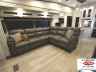 2025 KEYSTONE COUGAR PREMIUM 320RDS-MIDNIGHT EDITION-PHANTOM GREY - Image 5 of 30