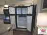 2022 KEYSTONE COUGAR PREMIUM 316RLS - Image 17 of 30