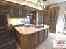 2021 PRIME TIME SANIBEL 3402WB - Image 13 of 30