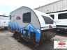 2026 MODERN BUGGY TRAILERS BIG BUGGY BB16FB - Image 2 of 30