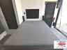 2026 MODERN BUGGY TRAILERS HOPPER 2 - Image 15 of 27