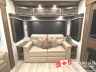 2026 KEYSTONE COUGAR 290RLS - Image 25 of 30