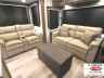 2027 KEYSTONE COUGAR 316RLS - Image 10 of 30