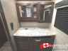 2020 JAYCO JAY FEATHER 22RB - Image 22 of 28
