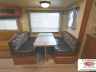 2013 FOREST RIVER SALEM 27RLSS - Image 17 of 23