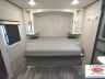 2025 JAYCO JAY FEATHER AIR 18MBH - Image 16 of 29