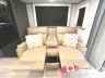 2026 KEYSTONE BULLET CROSSFIRE 245RKS - Image 21 of 30