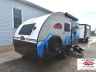 2026 MODERN BUGGY TRAILERS BIG BUGGY BB16FB - Image 23 of 30