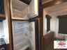 2024 COACHMEN FREEDOM EXPRESS ULTRA-LITE 274RKS - Image 12 of 30