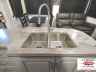 2022 KEYSTONE COUGAR PREMIUM 316RLS - Image 18 of 30