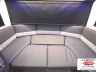 2026 INTECH RV AUCTA WILLOW - Image 13 of 30