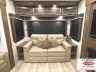 2026 KEYSTONE COUGAR PREMIUM 290RLS - Image 10 of 28