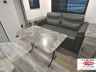 2021 COACHMEN NORTHERN SPIRIT ULTRA LITE 1943RB - Image 15 of 30
