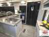 2025 KEYSTONE COUGAR PREMIUM 320RDS-MIDNIGHT EDITION-PHANTOM GREY - Image 7 of 30
