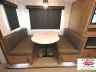 2024 COACHMEN FREEDOM EXPRESS ULTRA-LITE 274RKS - Image 13 of 30