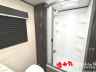 2020 JAYCO JAY FEATHER 22RB - Image 23 of 28