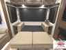 2026 KEYSTONE COUGAR PREMIUM 290RLS - Image 11 of 28