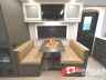2026 KEYSTONE BULLET CROSSFIRE 245RKS - Image 22 of 30