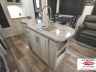2022 KEYSTONE COUGAR PREMIUM 316RLS - Image 20 of 30