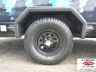 2026 MODERN BUGGY TRAILERS BIG BUGGY BB16FB - Image 24 of 30