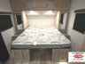 2021 COACHMEN NORTHERN SPIRIT ULTRA LITE 1943RB - Image 17 of 30