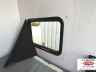 2026 MODERN BUGGY TRAILERS HOPPER 2 - Image 16 of 27