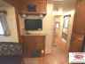 2013 FOREST RIVER SALEM 27RLSS - Image 18 of 23
