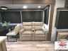 2027 KEYSTONE COUGAR 316RLS - Image 11 of 30