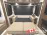 2026 KEYSTONE COUGAR 290RLS - Image 26 of 30