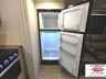 2024 KEYSTONE COUGAR HALF-TON 23MLE - Image 13 of 30
