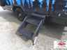 2026 MODERN BUGGY TRAILERS BIG BUGGY BB16FB - Image 25 of 30