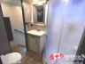2020 JAYCO EAGLE HT 25.5REOK - Image 26 of 30