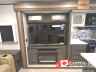 2026 KEYSTONE BULLET PREMIUM 310RES - Image 25 of 30