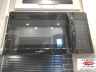 2025 KEYSTONE COUGAR PREMIUM 320RDS-MIDNIGHT EDITION-PHANTOM GREY - Image 10 of 30