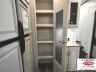 2022 KEYSTONE COUGAR PREMIUM 316RLS - Image 19 of 30