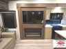 2026 KEYSTONE COUGAR PREMIUM 290RLS - Image 12 of 28