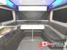 2025 INTECH RV AUCTA WILLOW ROVER - Image 12 of 24