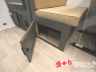 2026 KEYSTONE BULLET CROSSFIRE 245RKS - Image 24 of 30